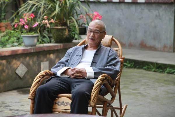 盘点“星爷”十大御用配角现状对比,有的息影多年,有的已经去世