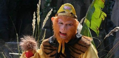 《西游记》孙悟空竟藏有一个儿子, 玉帝王母都被蒙在鼓里!