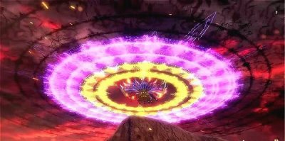 斗罗大陆七怪成封号斗罗年龄,唐三小舞25岁,戴沐白年纪最大