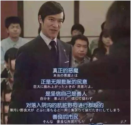 大四女生被嘲宿舍自缢,大部分自杀都是谋杀!