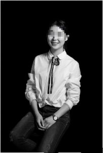 ​大四女生被嘲宿舍自缢，大部分自杀都是谋杀！