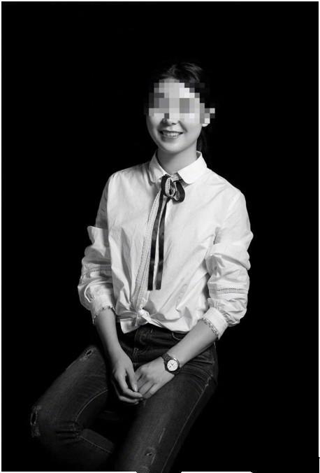 大四女生被嘲宿舍自缢,大部分自杀都是谋杀!