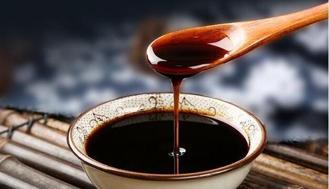 只有做好了这些步骤,才能做出好吃的手工糍粑冰粉!