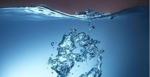 只有做好了这些步骤,才能做出好吃的手工糍粑冰粉!