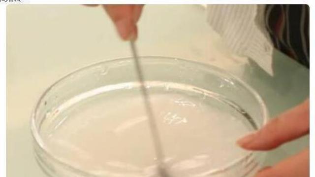 只有做好了这些步骤,才能做出好吃的手工糍粑冰粉!