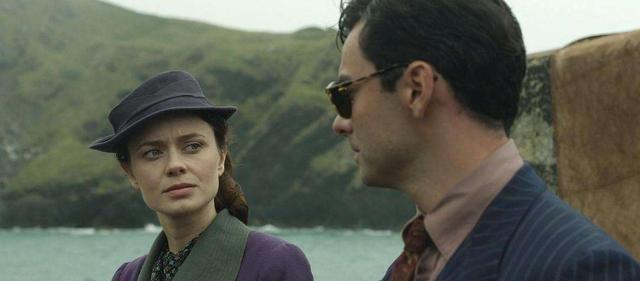 反派笑到结尾的6部影片！打破主角光环，有的比《伊甸湖》还压抑