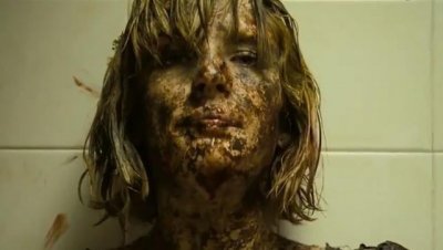 ​反派笑到结尾的6部影片！打破主角光环，有的比《伊甸湖》还压抑