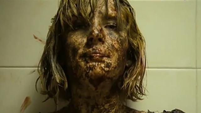 反派笑到结尾的6部影片！打破主角光环，有的比《伊甸湖》还压抑