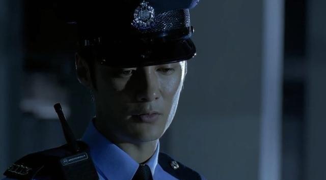 反派笑到结尾的6部影片！打破主角光环，有的比《伊甸湖》还压抑