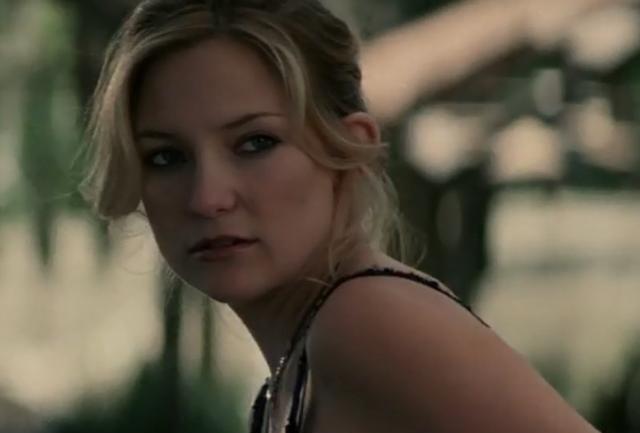 反派笑到结尾的6部影片！打破主角光环，有的比《伊甸湖》还压抑