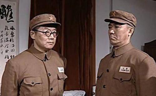 低调了多年,车晓父母身份曝光,难怪富商舍得花3亿分手费