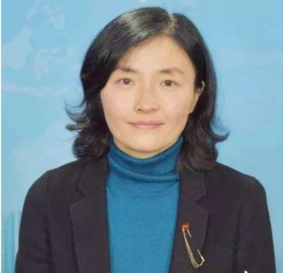 ​罕见的993个字！“不检点女院长”和她东北老乡咋整了这些钱？