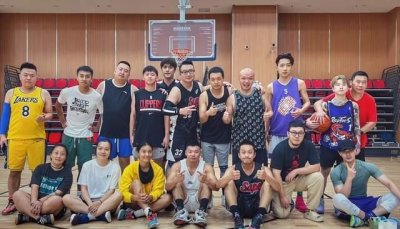 43岁邓超近照瘦到脱相,眼睛肿胀胡子拉揸,素颜曝光差点没认出