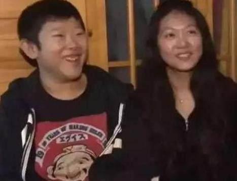 32岁的他身高158,张国立玉御用儿子,不老童颜娶了校花媳妇