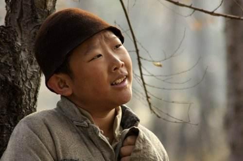 32岁的他身高158,张国立玉御用儿子,不老童颜娶了校花媳妇