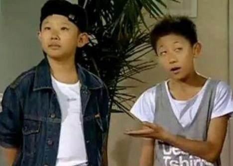 32岁的他身高158,张国立玉御用儿子,不老童颜娶了校花媳妇