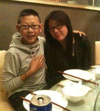 32岁的他身高158,张国立玉御用儿子,不老童颜娶了校花媳妇