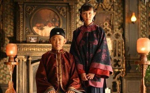 32岁的他身高158,张国立玉御用儿子,不老童颜娶了校花媳妇