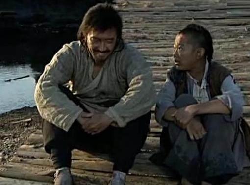 32岁的他身高158,张国立玉御用儿子,不老童颜娶了校花媳妇