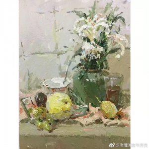 最近的各种尝试,多多支持哈