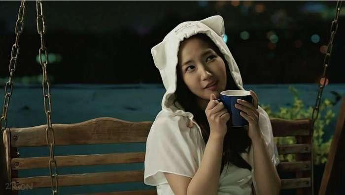 整容最多的女星, 前后简直彷若两人