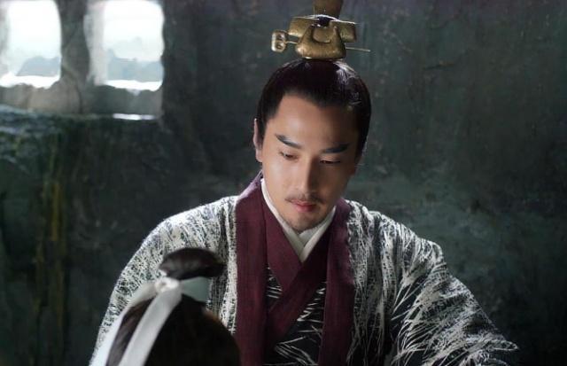 折颜最厉害的本事是这个,墨渊夜华都领教过,但他却不敢对白真用