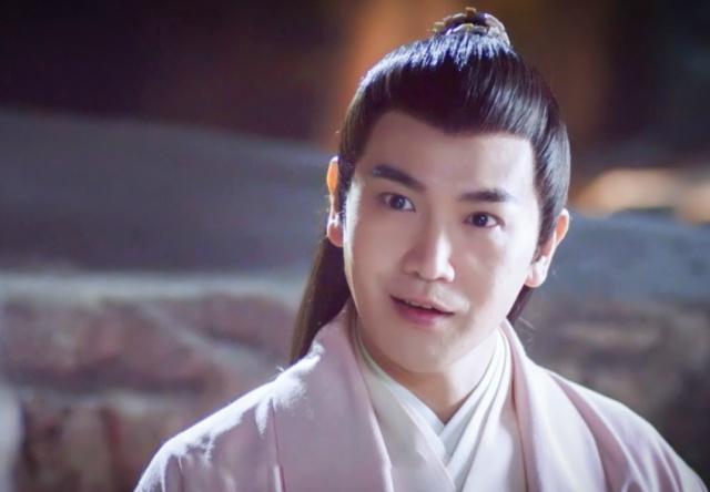 折颜最厉害的本事是这个,墨渊夜华都领教过,但他却不敢对白真用