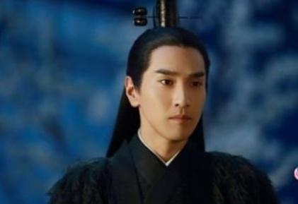 折颜最厉害的本事是这个,墨渊夜华都领教过,但他却不敢对白真用