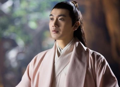 折颜最厉害的本事是这个,墨渊夜华都领教过,但他却不敢对白真用