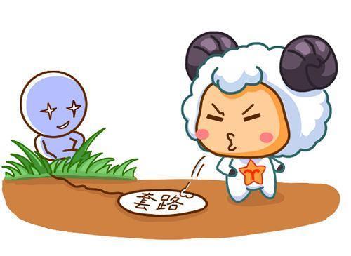 支付宝为年度账单事件“买单”网友表示不用还花呗, 可以一笔勾销