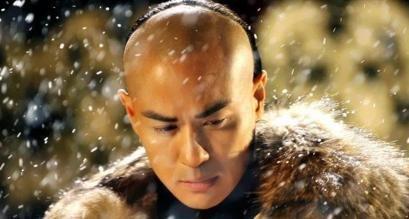 “九子夺嫡”堪称惨烈，雍正由嫉生恨，百般折磨曾经的对手！