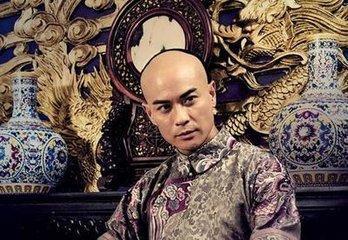 “九子夺嫡”堪称惨烈，雍正由嫉生恨，百般折磨曾经的对手！