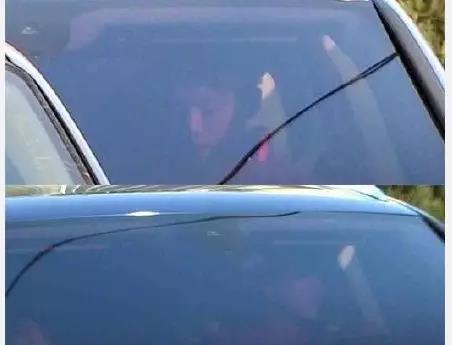 主动公开恋情,优质偶像又被发现抽烟,鹿晗还是顶级流量小生吗