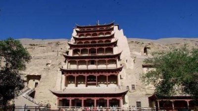 我国最傲娇的景区,200元只能参观40分钟,去与不去都会后悔