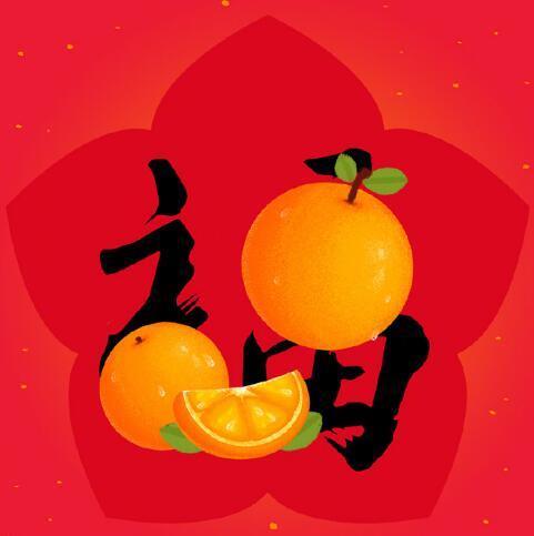 支付宝隐藏13张福卡大揭秘 最后一张扫出有惊醒!!