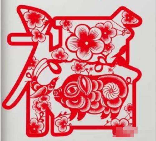 支付宝隐藏13张福卡大揭秘 最后一张扫出有惊醒!!