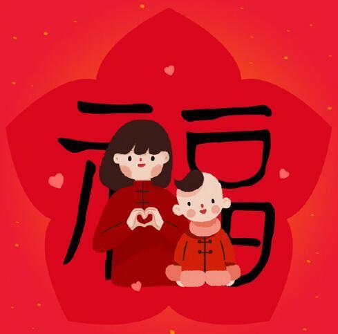 支付宝隐藏13张福卡大揭秘 最后一张扫出有惊醒!!