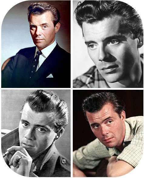 最接近《风筝》中郑耀先原型的间谍,幸好结局没有那么虐心