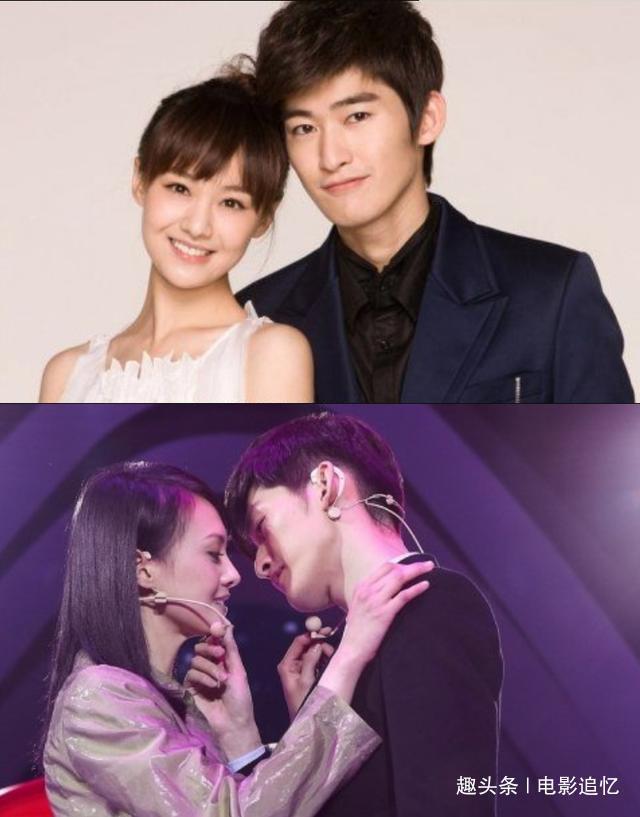 客栈3张翰罕见提了郑爽,感慨曾经和后来,马天宇:你是不是有病