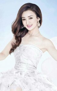 ​女明星片酬到底有多高?赵丽颖比不过杨幂,孙俪片酬让人意外!