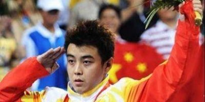 ​退役乒乓球运动员王浩在做什么？