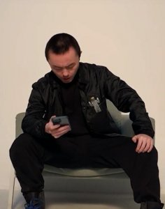 ​武打童星谢苗大变样,昔日被誉为李连杰接班人