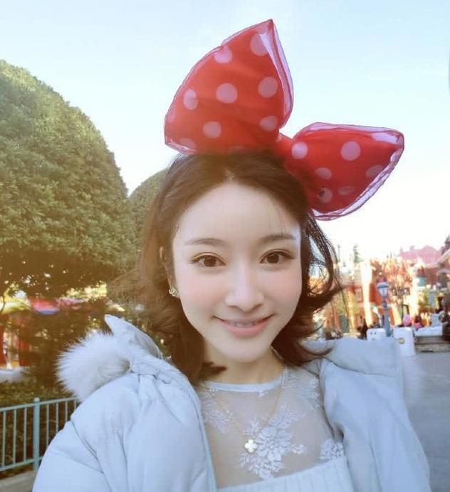 低调到快被遗忘的男演员,悄悄结婚无人打扰,妻子其实是她