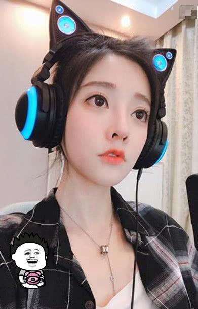 冯提莫座驾曝光,被誉为“奔跑的怪兽”,粉丝钱太好赚了!