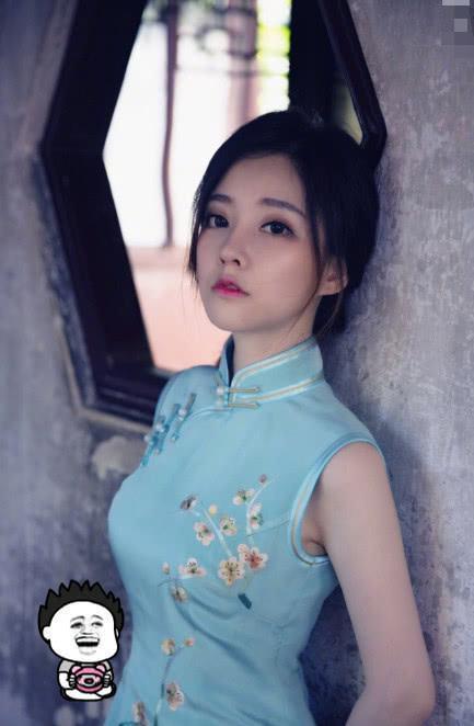 冯提莫座驾曝光,被誉为“奔跑的怪兽”,粉丝钱太好赚了!