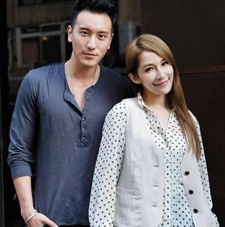 萧亚轩被造谣患艾滋!前男友们爆哭,经纪人:不是艾滋,是这种病