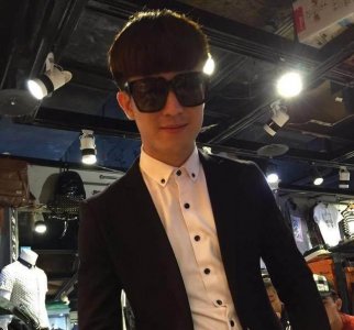 仙洋被封剧情反转,做慈善登上辽宁卫视,刘一手方丈被仙家军攻陷