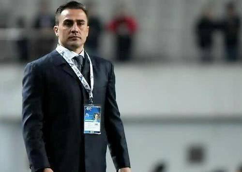 新贵权健大胜,豪门恒大落魄,背后最大的赢家是他!