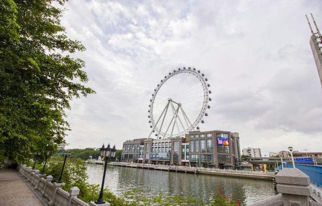 广东最落寞的“四小虎”,可能会成为下一个深圳!前途无可限量