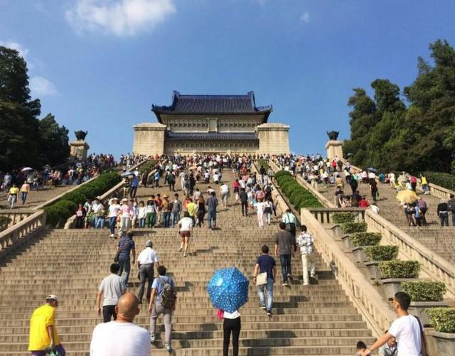 广东最落寞的“四小虎”,可能会成为下一个深圳!前途无可限量